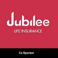 647cb144c3fbc_Jubilee Logo
