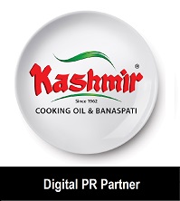 647cb3975ca15_Kashmir-(Plate-with-Logo-plus-Cooking-Oil-and-Banaspati)-Eng