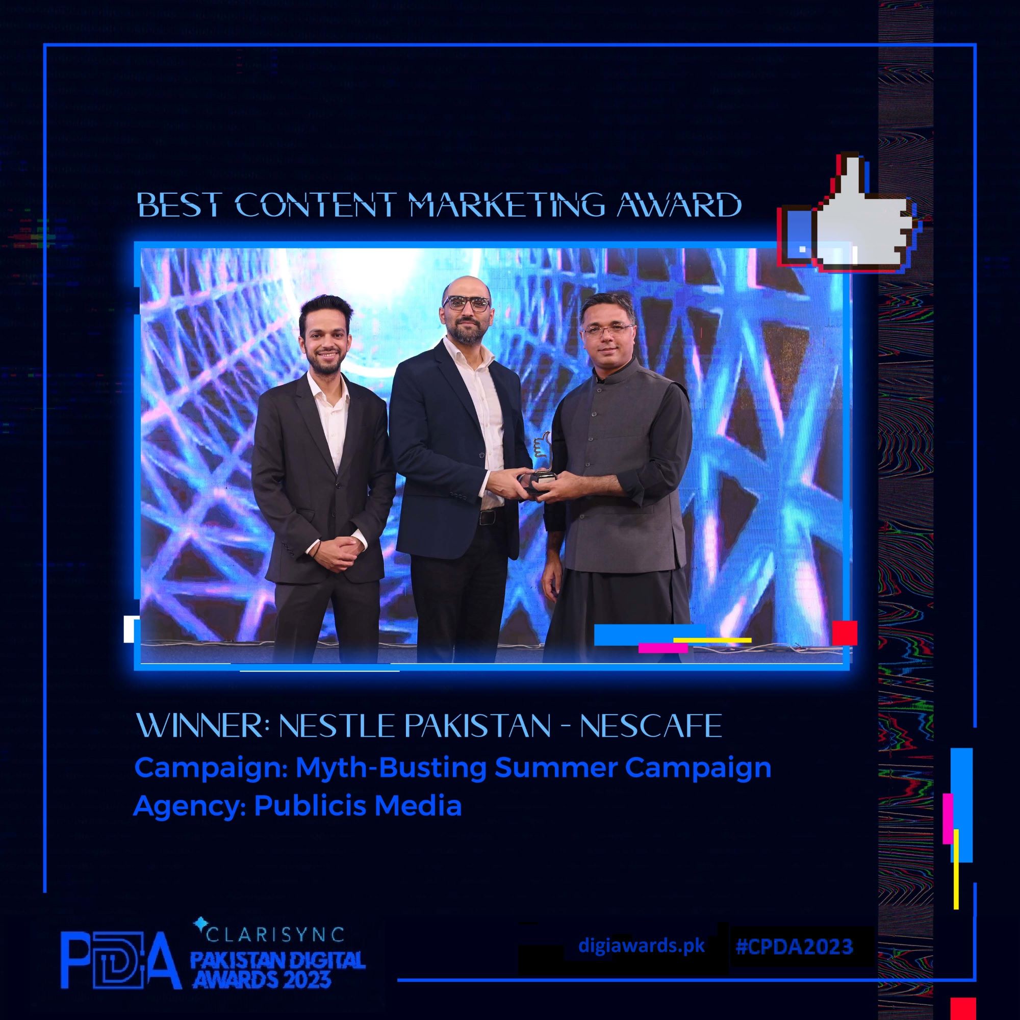 64a5dfb89daab_best content marketing award